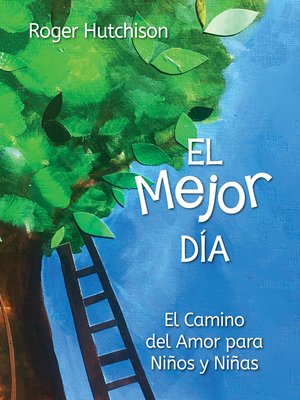 cover image of El Mejor Día